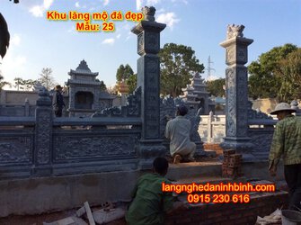 Khu-lang-mo-da-dep-mau-25.jpg