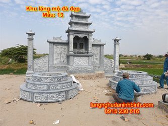 Khu-lang-mo-da-dep-mau-13.jpg