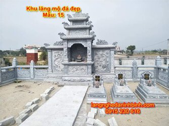 Khu-lang-mo-da-dep-mau-15.jpg