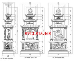 Địa chỉ tư vấn thiết kế, xây lăng mộ gia đình uy tín chất lượng.jpg