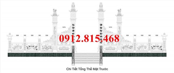 Bản vẽ chi tiết thiết kế cổng đá.jpg