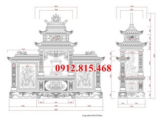 Địa chỉ tư vấn thiết kế, xây nghĩa trang gia đình uy tín chất lượng.jpg