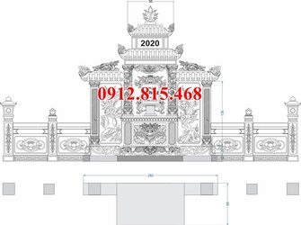 Bản vẽ thiết kế lăng mộ đá.jpg