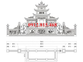 Địa chỉ tư vấn thiết kế, xây lăng mộ gia đình uy tín chất lượng.jpg
