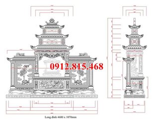 Hình ảnh chi tiết thiết kế ngai thờ đẹp.jpg