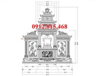 Mẫu am thờ thiết kế kích thước chuẩn phong thủy.jpg