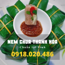 nem chua thanh hoa chuan vi tai vinh.0918.020.486. -1.png