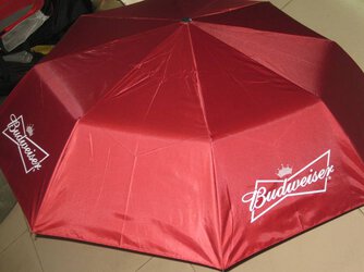 Dù Budweiser đỏ đô.jpg