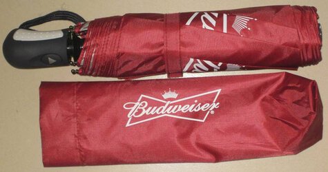 vỏ Dù Budweiser đỏ đô 1.jpg