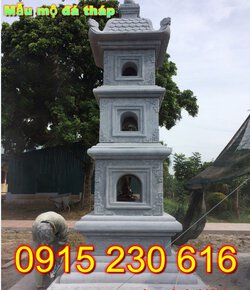 Mẫu-mộ-đá-tháp- để-hài-cốt-tại Thừa-Thiên-Huế.jpg
