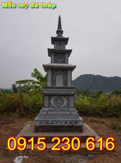 Mẫu-mộ-đá-tháp-để-hài-cốt-tại-Bình-Thuận.jpg