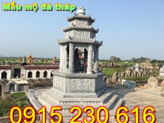 Mẫu-mộ-đá-tháp-để-hài-cốt-tại-Ninh-Thuận.jpg