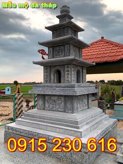 Mẫu-mộ-đá-tháp-để-hài-cốt-tại-Phú-Yên.jpg