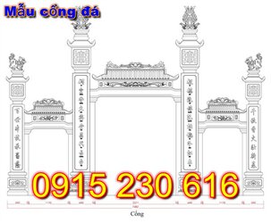 Mẫu-cổng-đá-nhà-thờ-họ-đẹp-tại-Bắc-Ninh.jpg