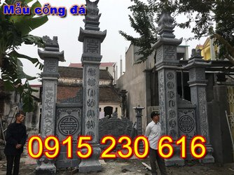 Mẫu-cổng-đá-nhà-thờ-họ-đẹp-tại-Hải-Dương.jpg