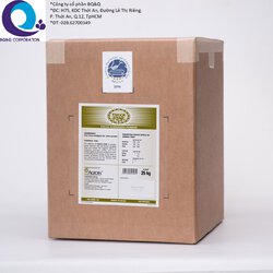 Yucca Star Powder  (2).jpg