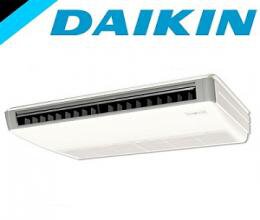 daikin-ap-tran.jpg