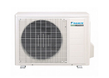 819_dan-nong-daikin-multi-s-mkc70svm-anh-mo-ta2.jpg