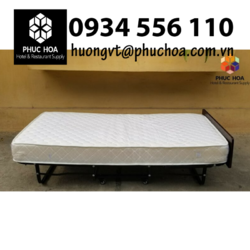 giuong-extra-bed-khach-san-5.png