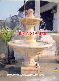 Mẫu đài phun nước mini đẹp trong nhà.jpg