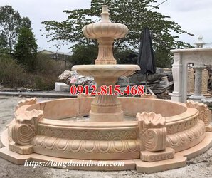 Ý nghĩa tích cực của đài phun nước trong cuộc sống.jpg