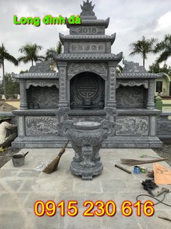 Long-đình-bằng-đá.jpg