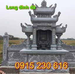 Long-đình-đá.jpg