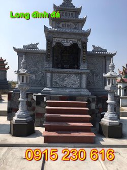 Long-đình-đá-thờ-chung.jpg