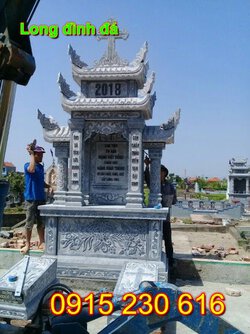 Mẫu-long-đình-bằng-đá-đẹp.jpg