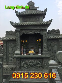 Mẫu-long-đình-đá-đẹp.jpg