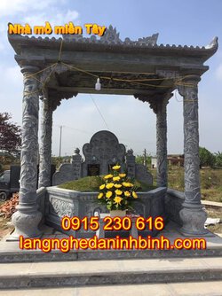 Mẫu-khu-nhà-mồ-đẹp-ở-Long-An.jpg