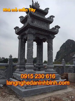 Mẫu-khu-nhà-mồ-đẹp-ở-Sóc-Trăng.jpg