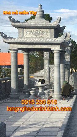Mẫu-khu-nhà-mồ-đẹp-ở-Tây-Ninh.jpg
