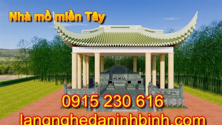 Mẫu-khu-nhà-mồ-đẹp-ở-Tây-Nguyên.jpg