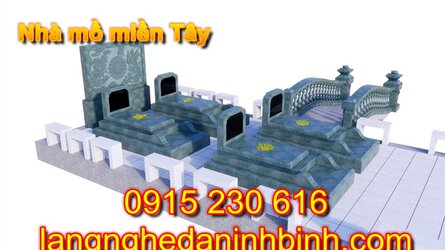 Mẫu-khu-nhà-mồ-đẹp-ở-Tiền-Giang.jpg