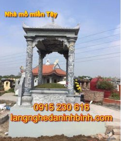Mẫu-khu-nhà-mồ-đẹp-ở-TP-Hồ-Chí-Minh.jpg