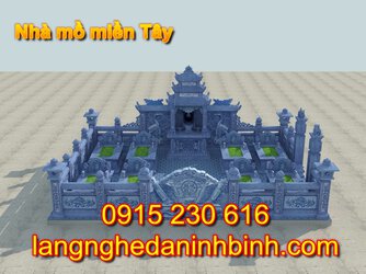 Mẫu-khu-nhà-mồ-đẹp-ở-Trà-Vinh.jpg