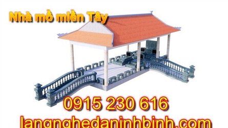 Mẫu-khu-nhà-mồ-đẹp-ở-Vĩnh-Long.jpg