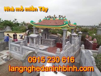 Mẫu-khu-nhà-mồ-đẹp-ở-Cà-Mau.jpg