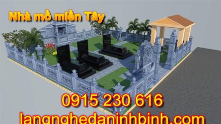 Mẫu-khu-nhà-mồ-đẹp-ở-Cần-Thơ.jpg