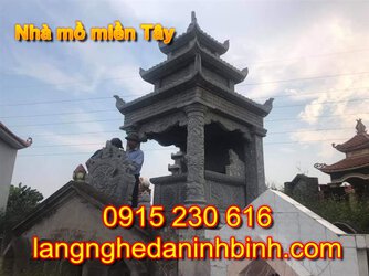 Mẫu-khu-nhà-mồ-đẹp-ở-Đồng-Nai.jpg