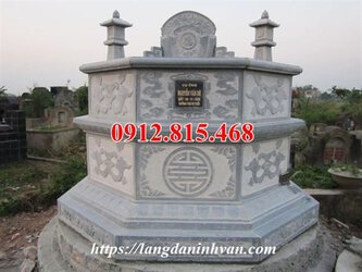 Kích thước mộ lục giác theo phong thủy.jpg