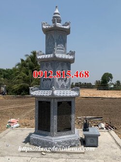 Mộ đá lục giác.jpg