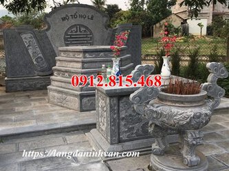 Địa chỉ cải tạo, xây mộ tổ lục giác cho ông bà tổ tiên uy tín chất lượng.jpg