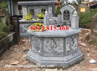 Kích thước xây mộ lục lăng theo phong thủy.jpg