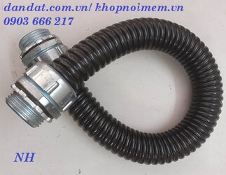 ong ruot ga boc inox.jpg