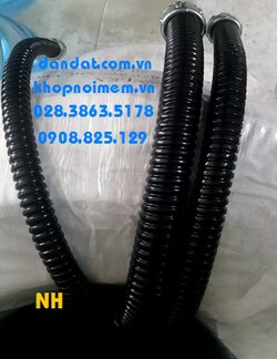 ong ruot ga boc nhua.jpg