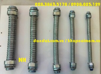 ong ruot ga loi thep boc inox.jpg