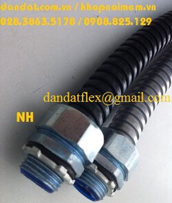 ong ruot ga loi thep boc nhua phi 60.jpg
