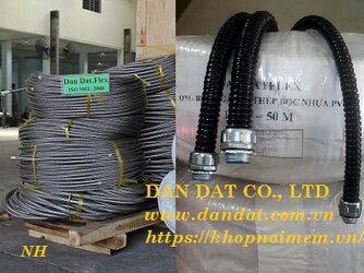 ong ruot ga loi thep inox.jpg